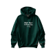 thumbnail image 1 of MDF® Polerón Bi$# DON´T KILL MY VIBE, 1 of 2