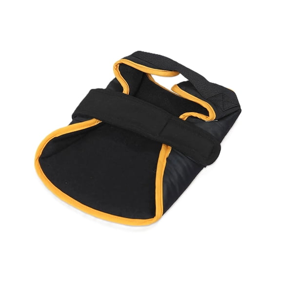 Capa Mascota Lady Genny D-19 Talla S