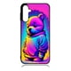 thumbnail image 1 of Carcasa Funda Para SAMSUNG A16 Diseño 294, 1 of 3