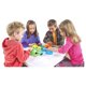 thumbnail image 4 of Juego Hasbro Gaming Elefun and Friends Hungry Hippos, 4 of 6