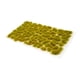 thumbnail image 4 of 95x Cluster Grass Para Arquitectura Dioramas Paisaje DIY Paisaje Estilo C, 4 of 5