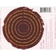 thumbnail image 2 of Kanye West - College Dropout | Cd, 2 of 3