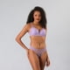 thumbnail image 4 of Sosten Romantic Flores Mujer 25452-242, 4 of 4