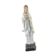 thumbnail image 3 of Figura De Santa María, Adorno De Resina Para Mueble De TV, Mesita De Noche, Sala De Estar, 3 of 5
