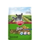 thumbnail image 3 of Alimento para chinchillas Kaytee Fiesta 1,13 kg recomendado por veterinarios, 3 of 6