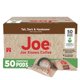 thumbnail image 1 of Cápsulas de café Joe Knows Tall Dark & Handsome, 50 unidades, 1 of 6