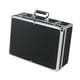 thumbnail image 4 of Aleación De Aluminio Caja De Herramientas De Cartera De Transporte Para Equipos Cámara De Drones 42x29x15 Cm, 4 of 5
