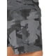 thumbnail image 4 of Short cargo Wrangler Authentics Classic Stretch Anthracite 38, 4 of 5