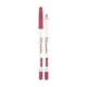 thumbnail image 2 of DELINEADOR PARA LABIOS COLOR MALVA OSCURO, 2 of 2