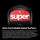 thumbnail image 3 of Deslizadores De Mouse Pulsar Superglide2 De Vidrio Para Logitech G Pro X Superlight, 3 of 6