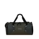 thumbnail image 1 of Bolso Deportivo de Hombre Xtrem Rider 3XT Verde Oliva M, 1 of 10