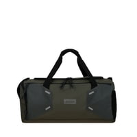 Bolso Deportivo De Hombre Xtrem Rider 3Xt Verde Oliva M