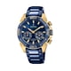 thumbnail image 1 of Reloj F20547/1 Festina Azul Hombre Coleccion Especial, 1 of 5