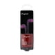 thumbnail image 1 of Audifono In Ear Stereo Hi Sound Morado/Rosado, 1 of 2