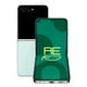 thumbnail image 1 of Celular Zflip5 512 Gb Verde Reacondicionado, 1 of 3