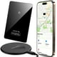 thumbnail image 1 of Tarjeta Wallet Tracker para Apple Find My - UMOVEN, 1 of 3