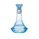 thumbnail image 2 of Heat Shimmering de Beyonce EDP 100 ML, 2 of 2