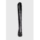 thumbnail image 3 of Bota Iratxe Negro, 3 of 5