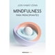 thumbnail image 1 of Libro Mindfullness Para Principiantes, 1 of 2