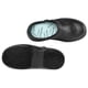 thumbnail image 2 of Zueco Soft Works Negros 35, 2 of 2