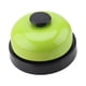 thumbnail image 5 of Accesorios De Bricolaje Campana De Metal Tablero Ocupado Campana Juguetes Sensoriales Juego De Interior Juego Verde, 5 of 5