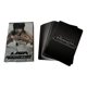 thumbnail image 4 of Set 55 Photocard Tipo Lomo Card Lisa Rock Star Blackpink Gris, 4 of 8