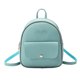 thumbnail image 1 of Mochilas blandas, mochilas escolares, mochilas impermeables para mujer, 1 of 5