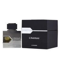 Al Haramain - L’Aventure Edp 100 Ml Hombre