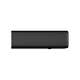 thumbnail image 2 of Barra De Sonido Xiaomi Redmi Tv Soundbar Bt 5.0 30w, 2 of 2