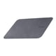 thumbnail image 4 of Alfombrilla De Ratón De Carga Inalámbrica Plegable De 15 W Antideslizante Para Teléfonos De Juegos Oficina Gris, 4 of 5