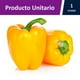 thumbnail image 2 of Pimiento Amarillo, 1 Un, 2 of 2