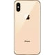 thumbnail image 3 of iPhone XS Restaurado de Apple, Completamente Desbloqueado, 512 GB Dorado (Reacondicionado), 3 of 5