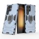 thumbnail image 1 of FOXDOCK Funda Antigolpes para Samsung Galaxy S24 ULTRA 5G – Protección Total con Soporte y Diseño Robusto, 1 of 5