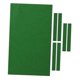 thumbnail image 4 of Pa?o De Billar, Suministros Para Salas De Billar, Funda Para Mesa De Billar, Mantel De Billar Grande, Verde, 4 of 5