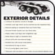 thumbnail image 4 of Camión blanco International HX620 SBFA a escala 1:50 de Diecast Masters, 4 of 7