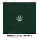 thumbnail image 5 of Smartphone Razr 60 ultra 5G&nbsp; 1TB Verde Liberado, 5 of 12