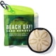 thumbnail image 1 of Bolsa Removedora De Arena Beach Essentials Stardollar, 1 of 7
