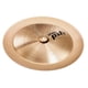 thumbnail image 2 of Platillo Paiste PST5 China 18", 2 of 2
