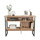 thumbnail image 2 of Arrimo 1 Puerta Abatible 80 x 120 x 35 Cm Beige, 2 of 10