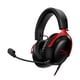 thumbnail image 1 of Audífonos HyperX Cloud III Gamer Cable 53 mm PC PS5 Xbox, 1 of 3