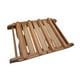 thumbnail image 3 of Bandeja para cama con patas, 3 of 3