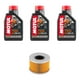 thumbnail image 1 of Kit Mantencion Himalayan Bs4 - Bs6 (3l Full Motul + Filtro), 1 of 3
