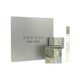 thumbnail image 1 of Set de Perfumes BILLIE EILISH Your Turn Ámbar Gourmand 100 mL, 1 of 1