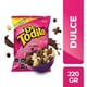 thumbnail image 1 of Snack Detodito Dulce, 220 g, 1 of 8