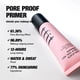 thumbnail image 3 of Prebase de maquillaje TFIT Delicate Silk Veil Art Porreless Mate, 3 of 6