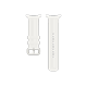 thumbnail image 1 of Sport Band para Galaxy Watch9 Watch8 Cream, 1 of 4