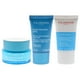 thumbnail image 2 of Set Hidratación Esencial Clarins 3x50ml + 14ml + 14ml, 2 of 3