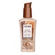 thumbnail image 1 of Limpiador facial Ambi Even & Clear, carbón purificador, 100 ml, 1 of 7