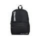 thumbnail image 1 of Mochila Prisma 25l Negro, 1 of 4