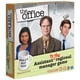thumbnail image 1 of Party Game Spin Master The Office Subgerente Regional, 1 of 9